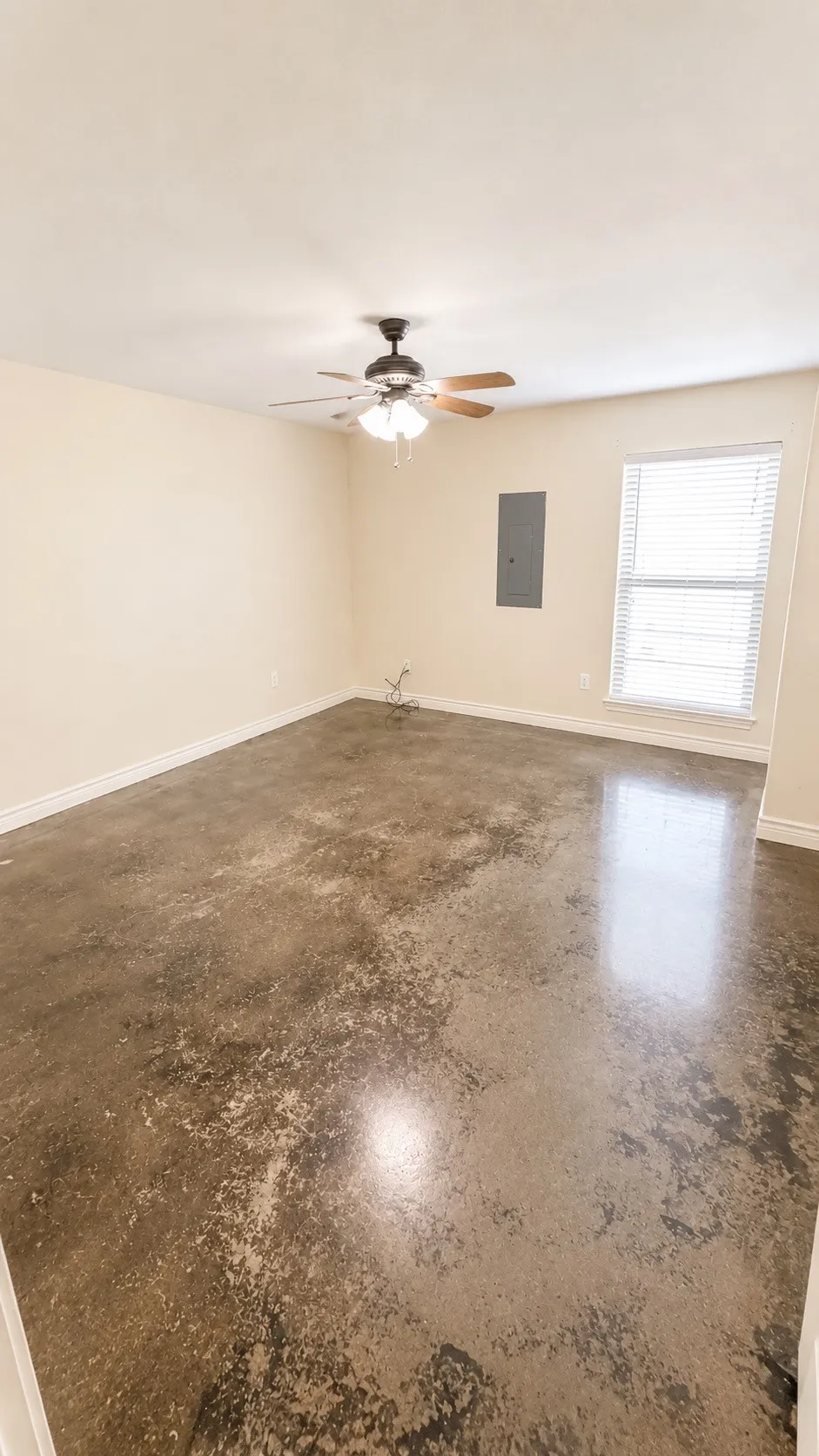 2450 Union Lane Abilene, TX 79601