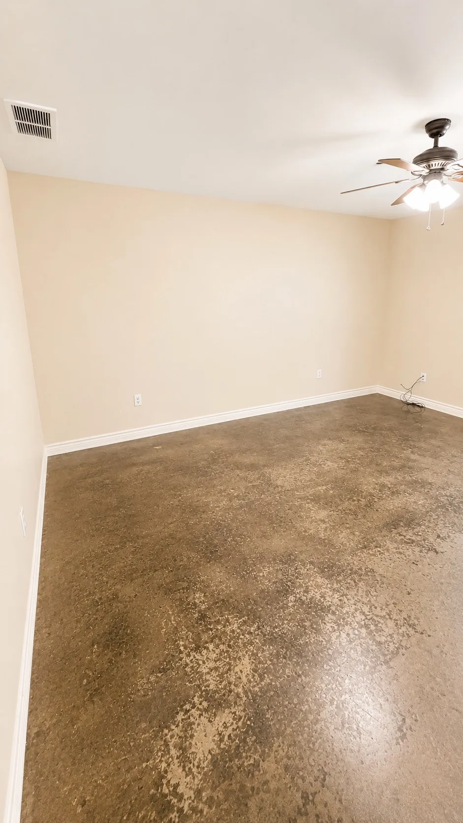 2450 Union Lane Abilene, TX 79601