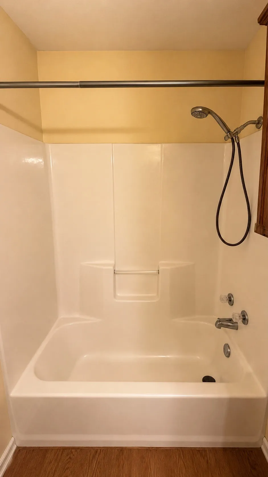 2450 Union Lane Abilene, TX 79601