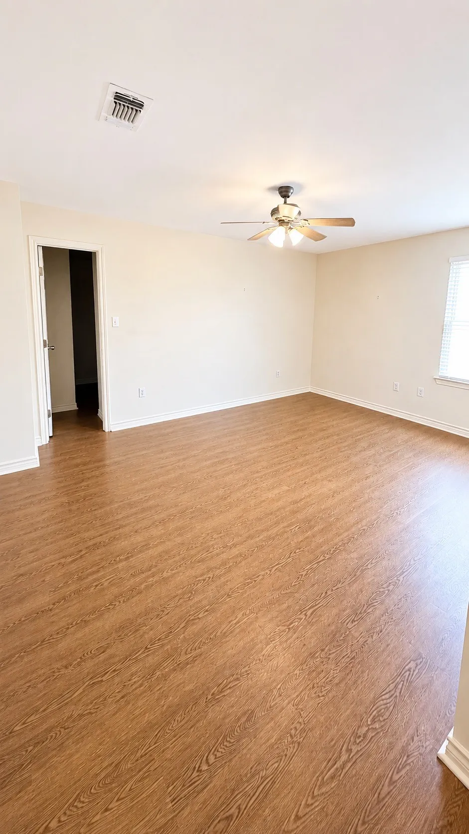 2450 Union Lane Abilene, TX 79601