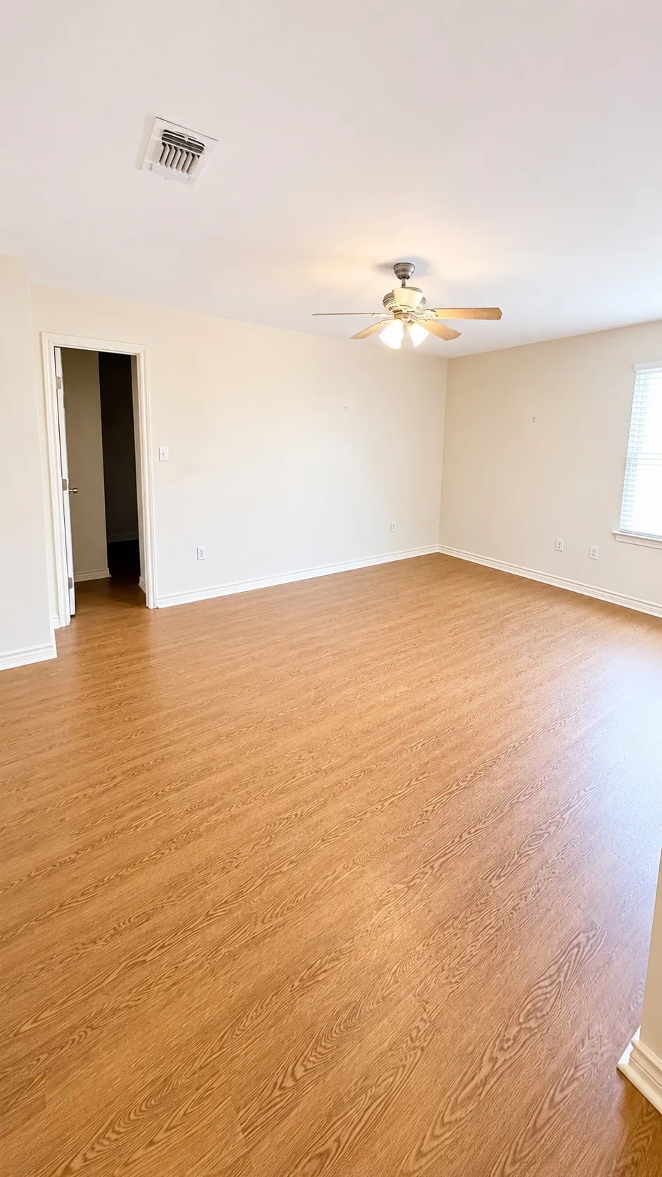 2450 Union Lane Abilene, TX 79601