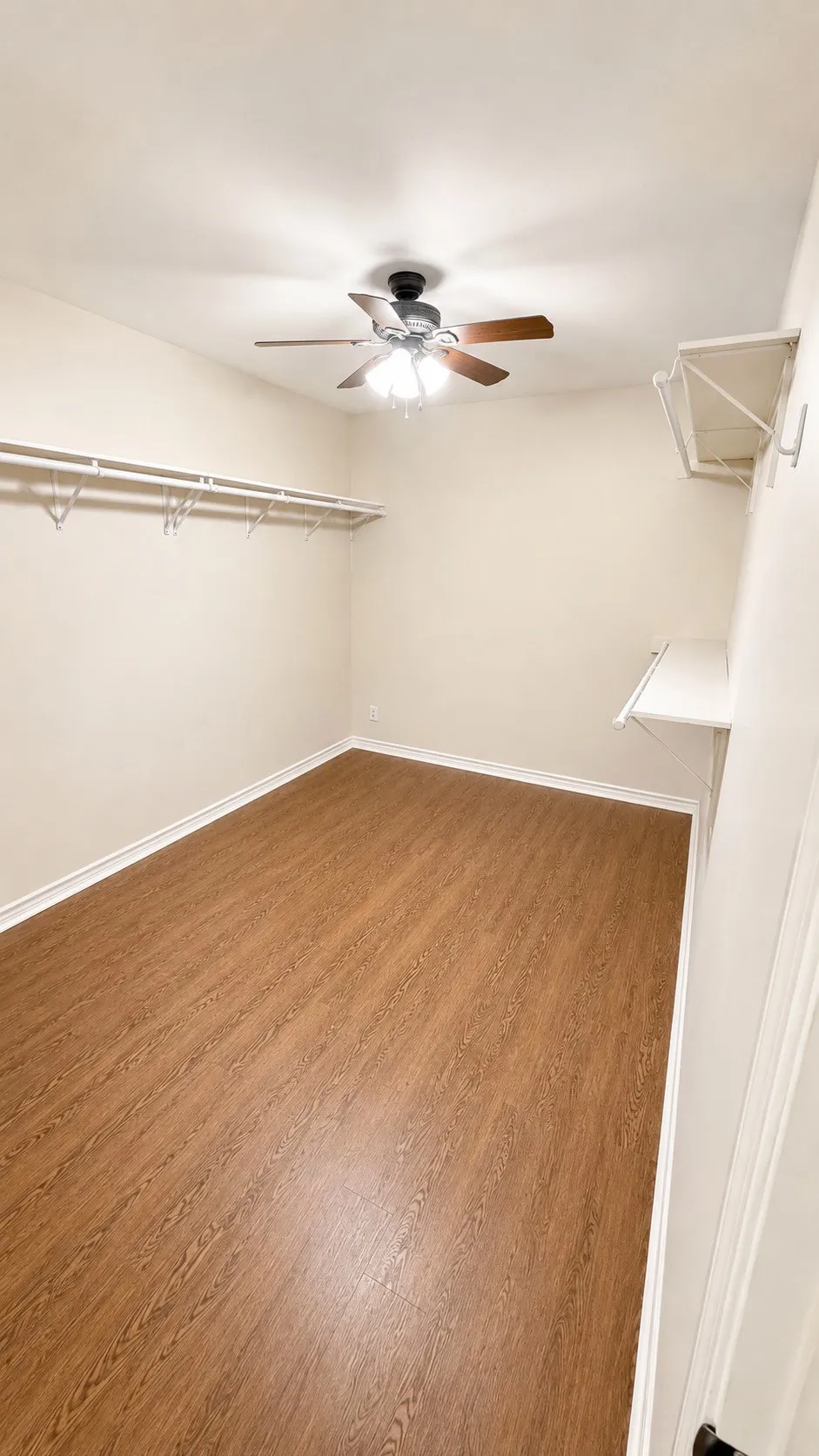 2450 Union Lane Abilene, TX 79601