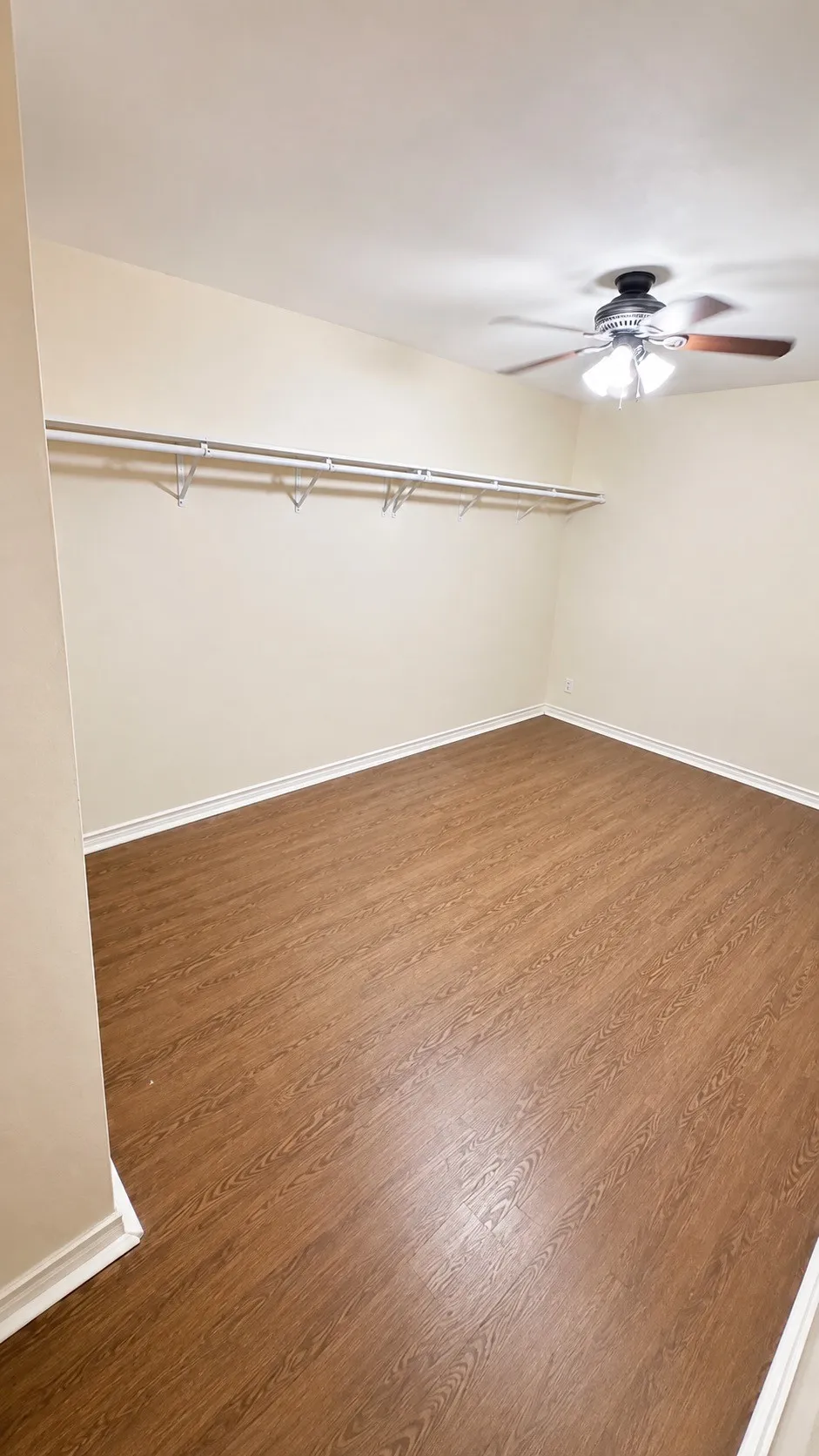 2450 Union Lane Abilene, TX 79601