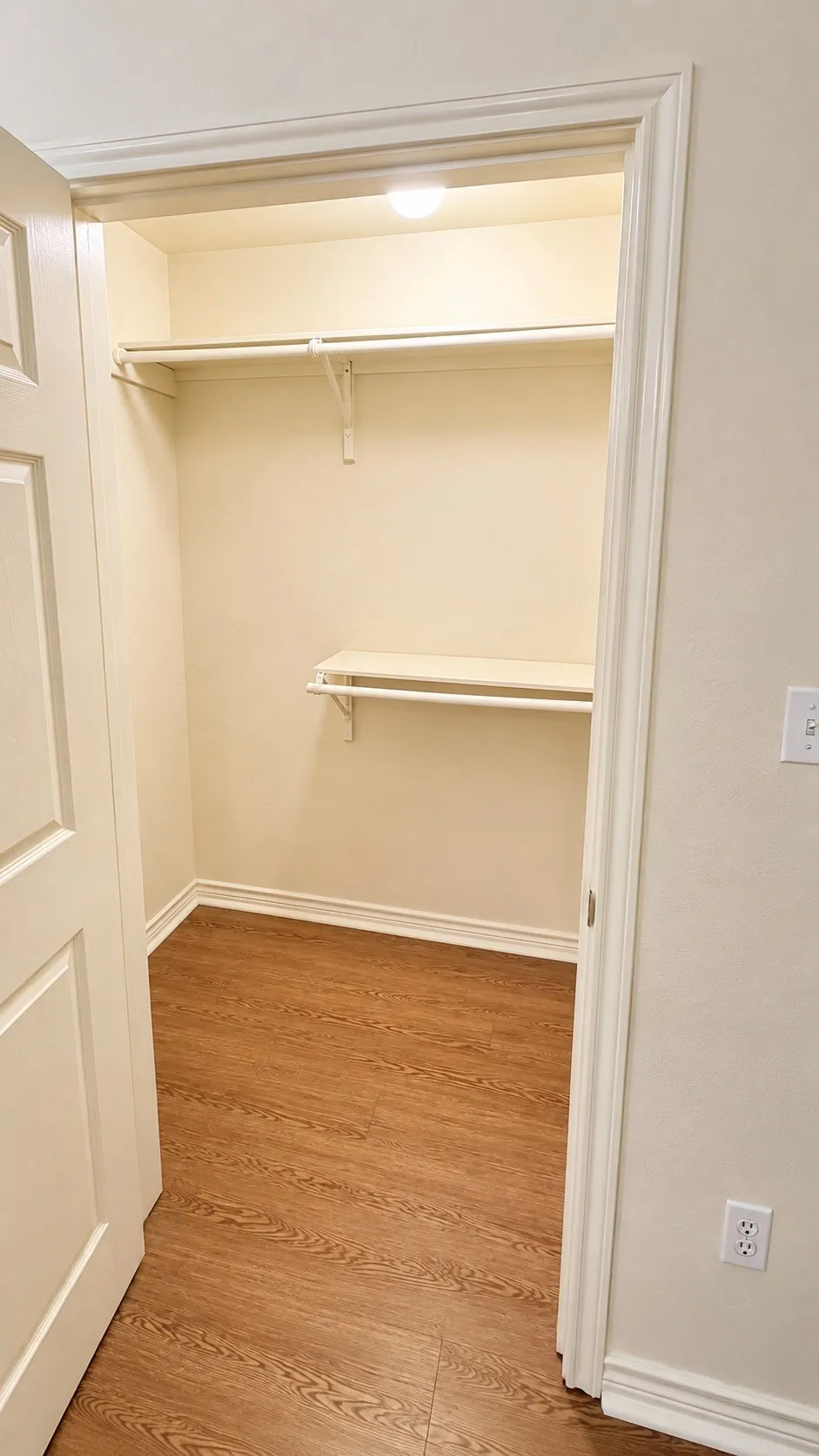 2450 Union Lane Abilene, TX 79601