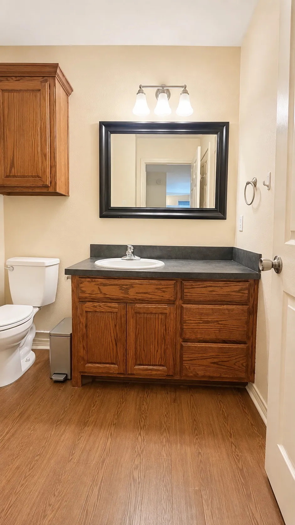 2450 Union Lane Abilene, TX 79601