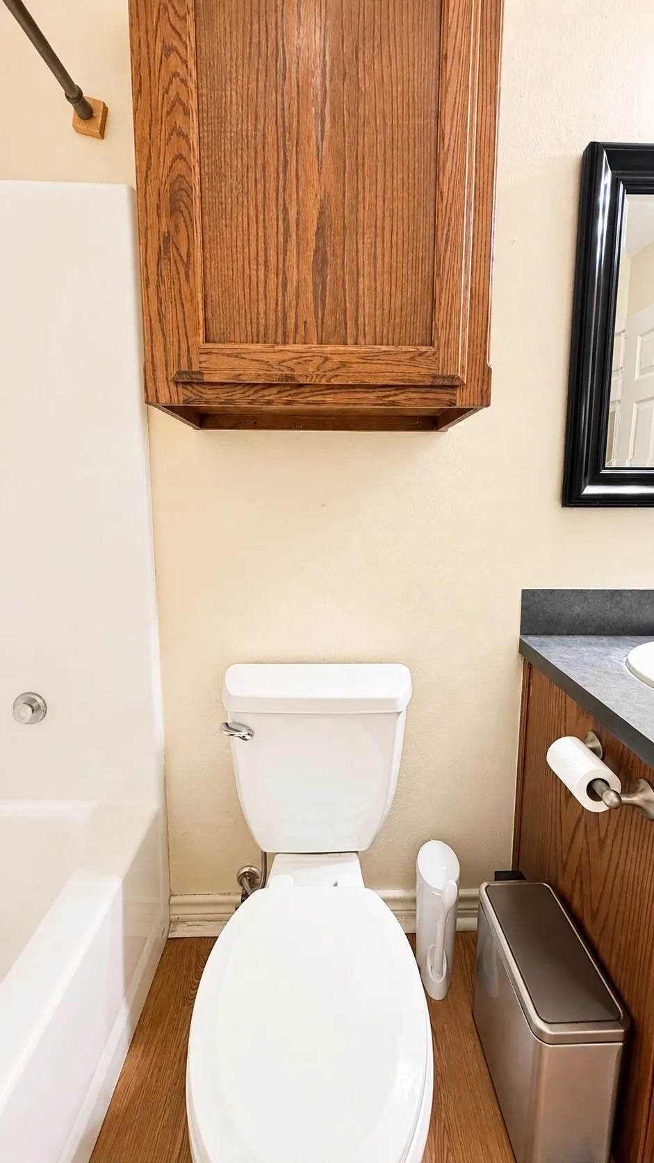 2450 Union Lane Abilene, TX 79601