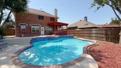 1339 Barclay Drive