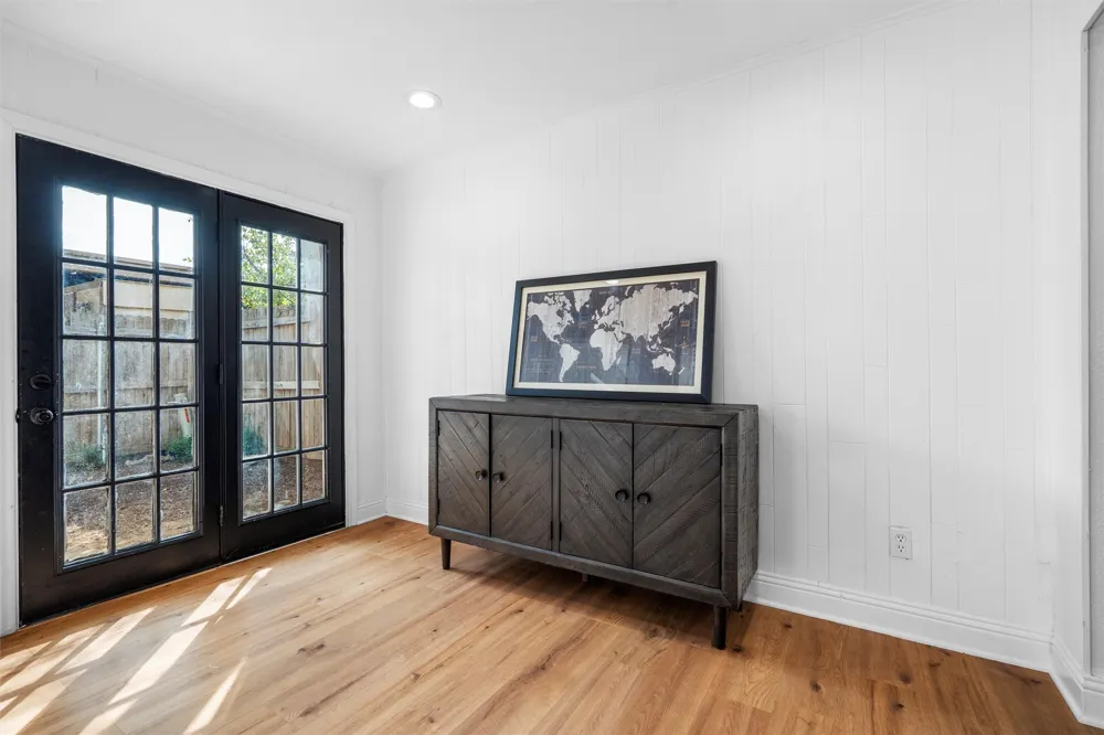 2014 Warnford Place Arlington, TX 76015