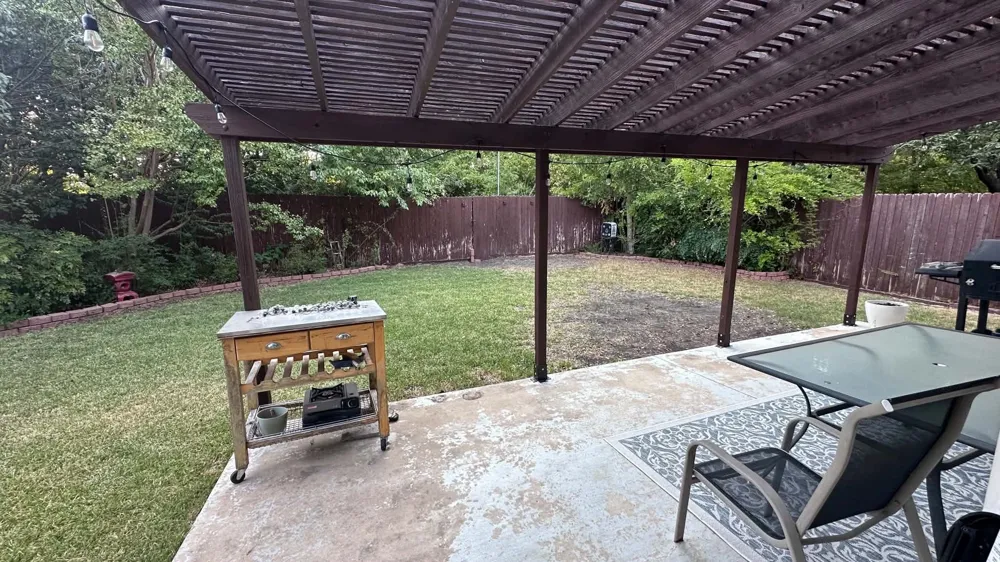 2109 Wentworth Drive Flower Mound, TX 75028