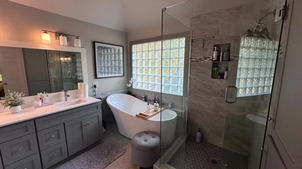 2109 Wentworth Drive Flower Mound, TX 75028