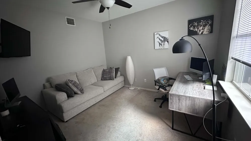 2109 Wentworth Drive Flower Mound, TX 75028