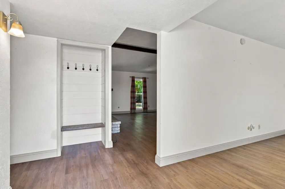 4025 Engleman Street Fort Worth, TX 76137