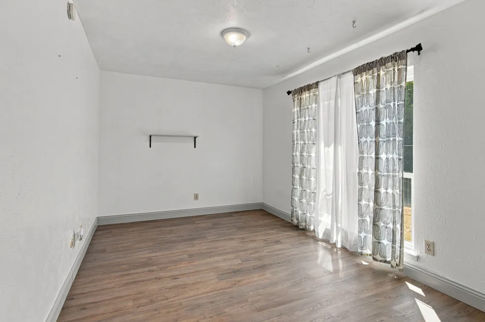 4025 Engleman Street Fort Worth, TX 76137