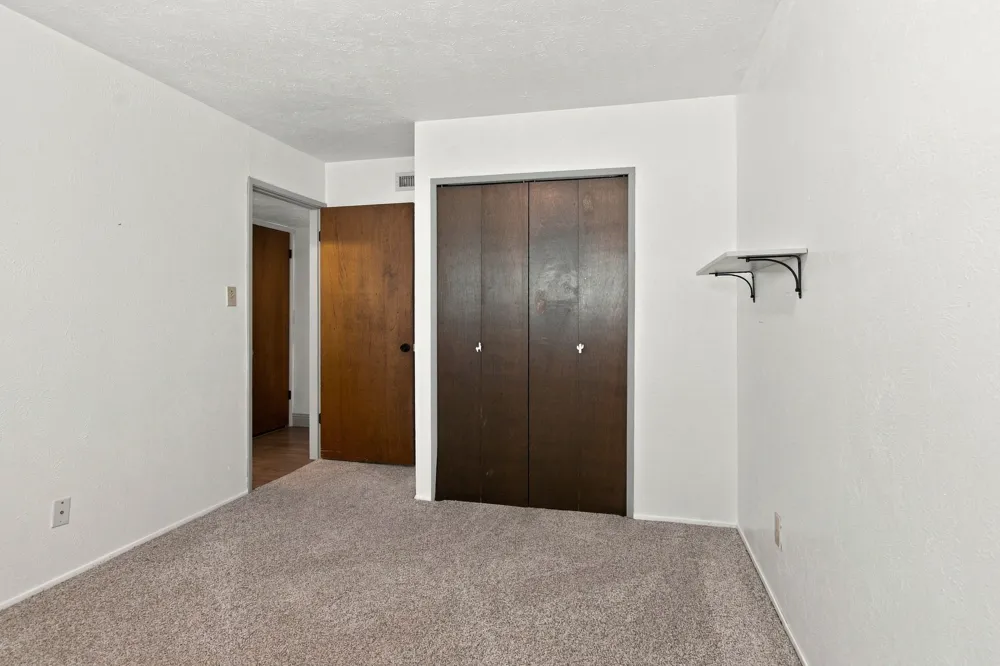 4025 Engleman Street Fort Worth, TX 76137
