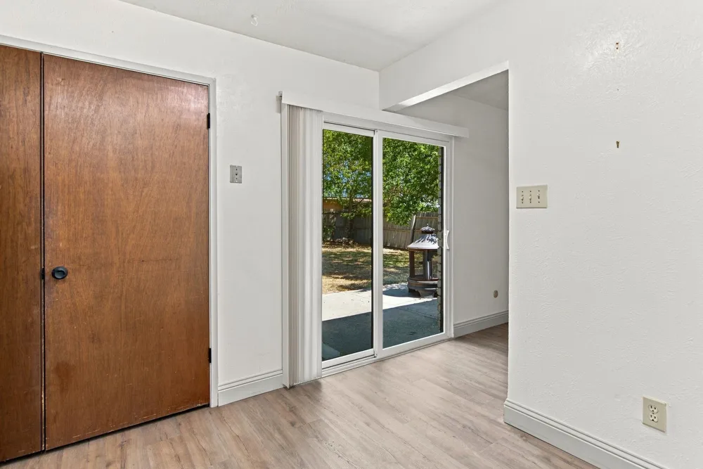 4025 Engleman Street Fort Worth, TX 76137