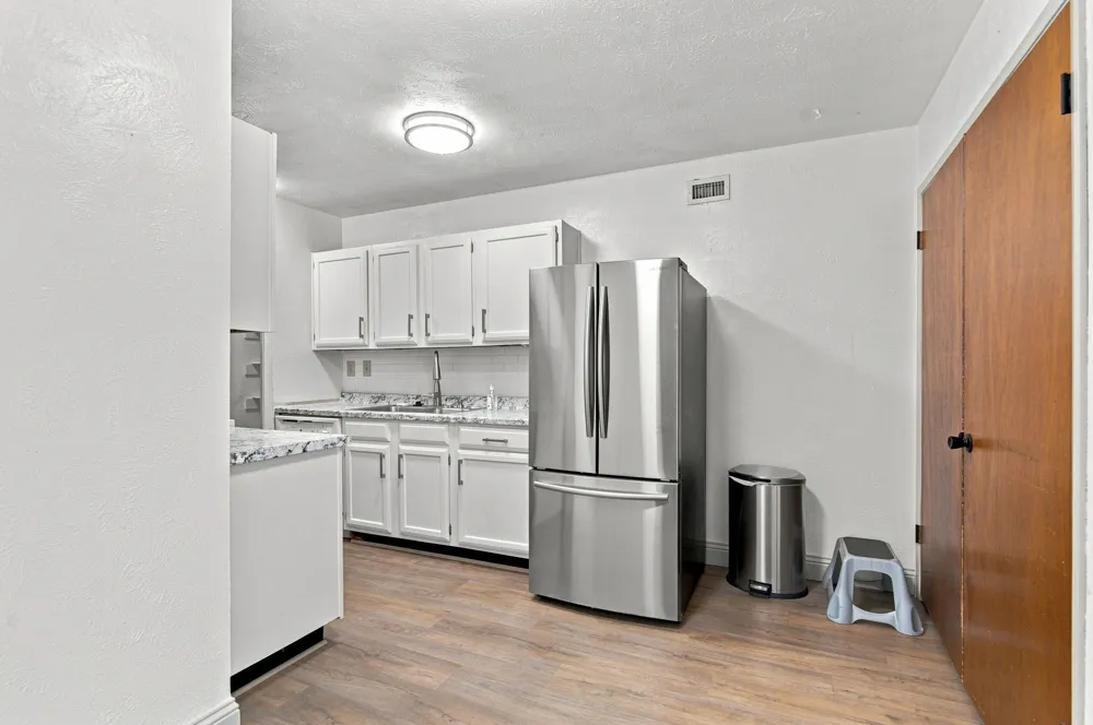 4025 Engleman Street Fort Worth, TX 76137