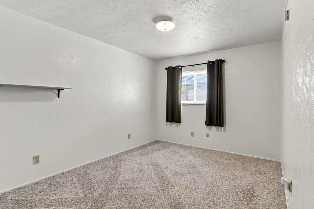 4025 Engleman Street Fort Worth, TX 76137