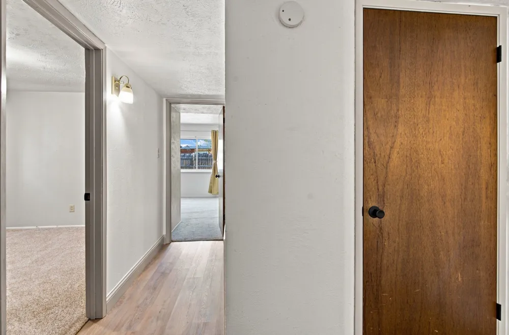 4025 Engleman Street Fort Worth, TX 76137