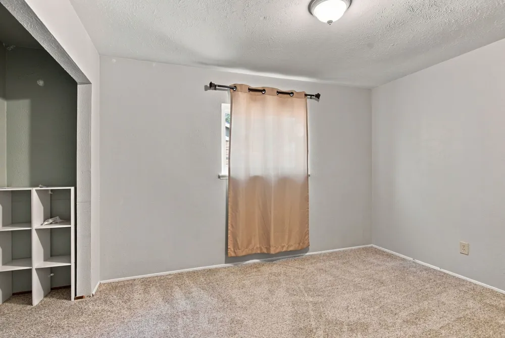 4025 Engleman Street Fort Worth, TX 76137