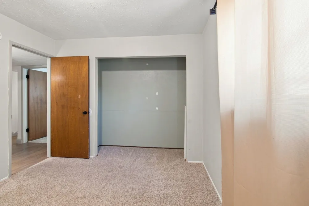 4025 Engleman Street Fort Worth, TX 76137