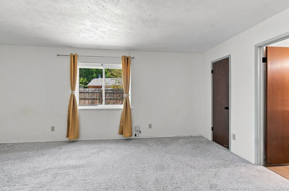 4025 Engleman Street Fort Worth, TX 76137
