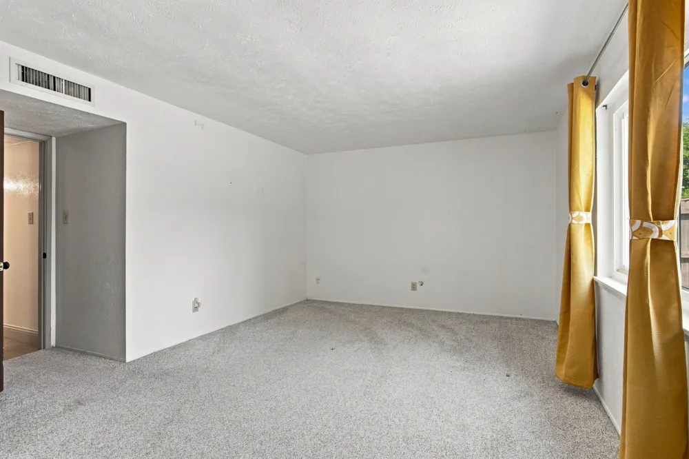 4025 Engleman Street Fort Worth, TX 76137
