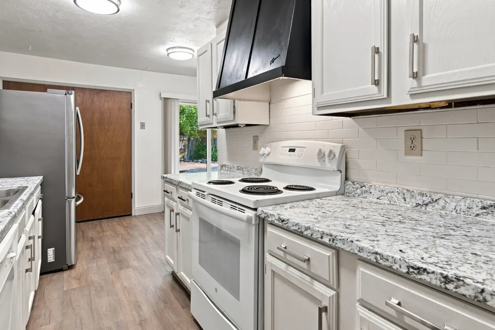 4025 Engleman Street Fort Worth, TX 76137
