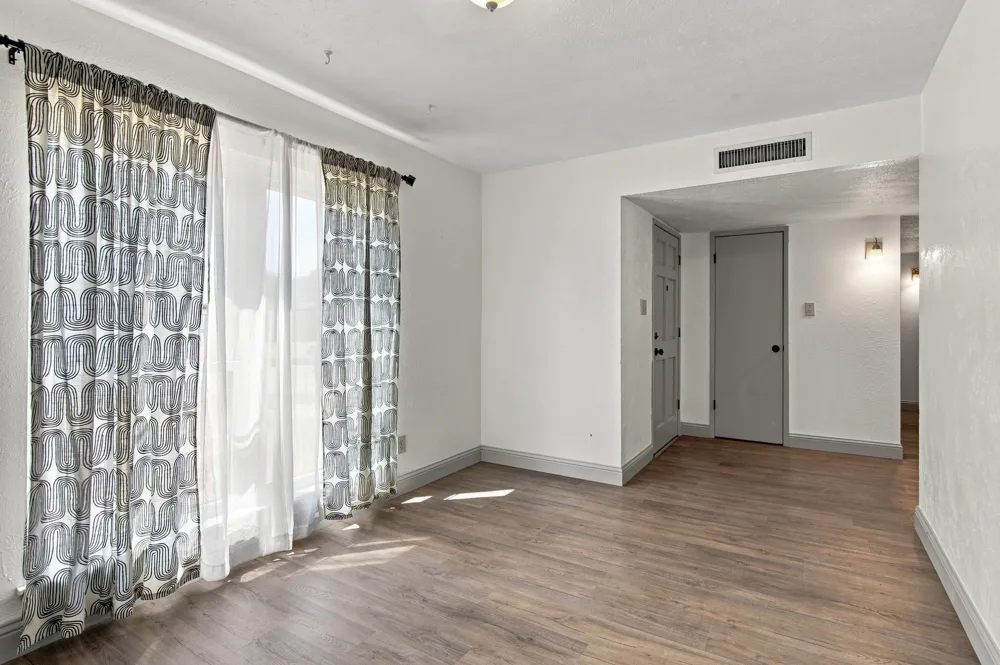4025 Engleman Street Fort Worth, TX 76137