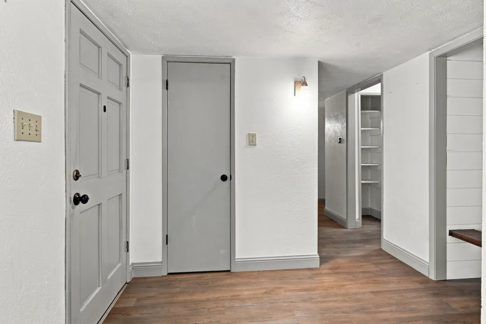 4025 Engleman Street Fort Worth, TX 76137