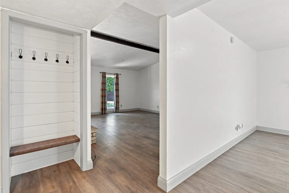 4025 Engleman Street Fort Worth, TX 76137
