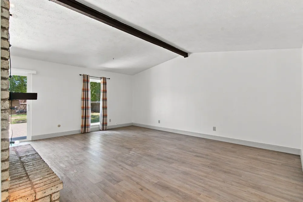 4025 Engleman Street Fort Worth, TX 76137