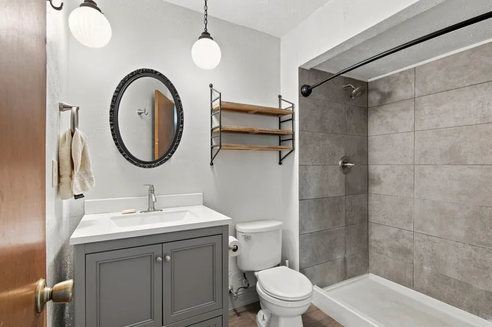 4025 Engleman Street Fort Worth, TX 76137