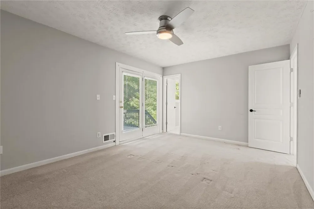 3613 Vinyard Way Lawrenceville, GA 30044
