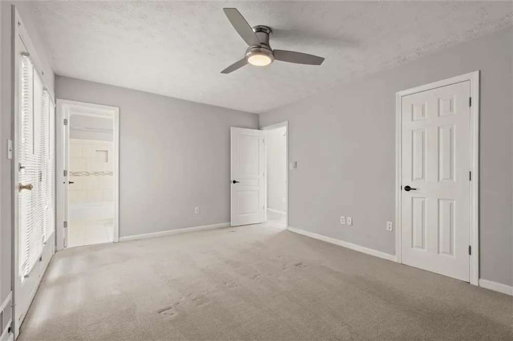 3613 Vinyard Way Lawrenceville, GA 30044