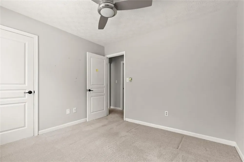 3613 Vinyard Way Lawrenceville, GA 30044