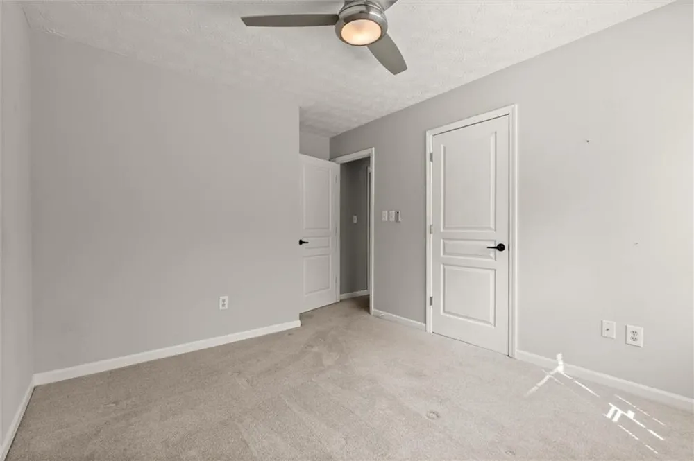 3613 Vinyard Way Lawrenceville, GA 30044
