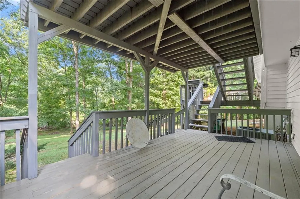 3613 Vinyard Way Lawrenceville, GA 30044