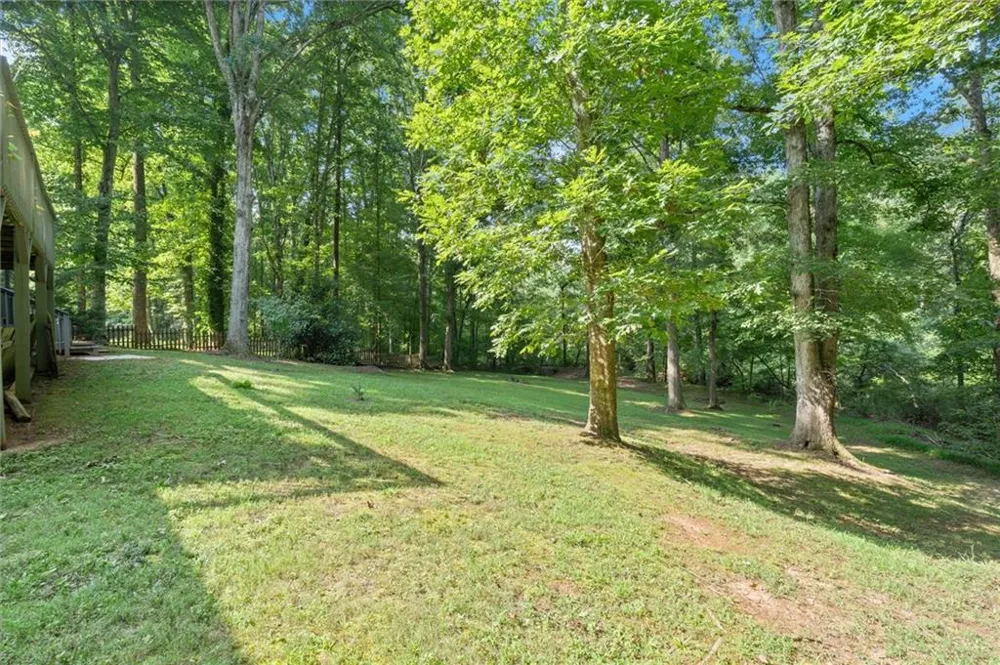 3613 Vinyard Way Lawrenceville, GA 30044
