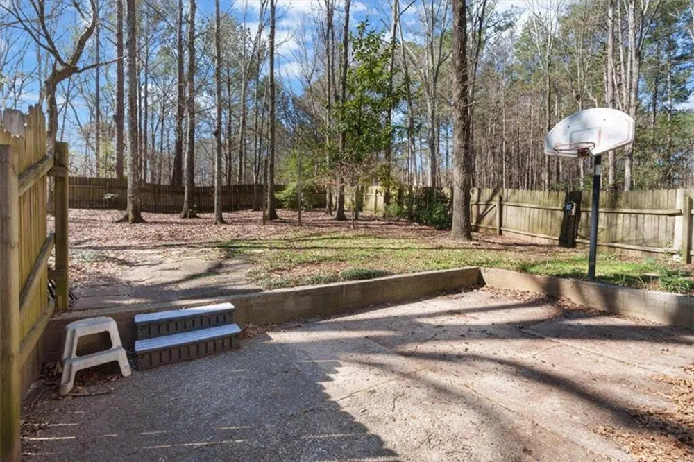 150 Old Hwy 138 Fayetteville, GA 30214
