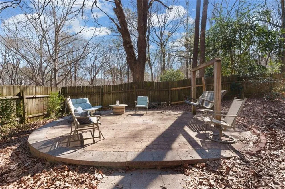 150 Old Hwy 138 Fayetteville, GA 30214