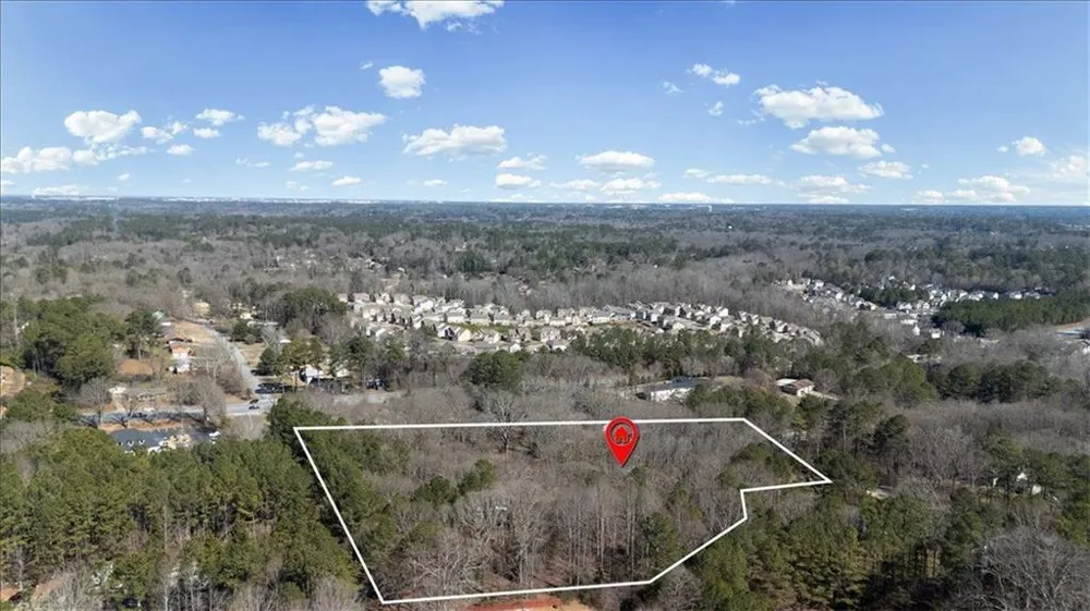 150 Old Hwy 138 Fayetteville, GA 30214