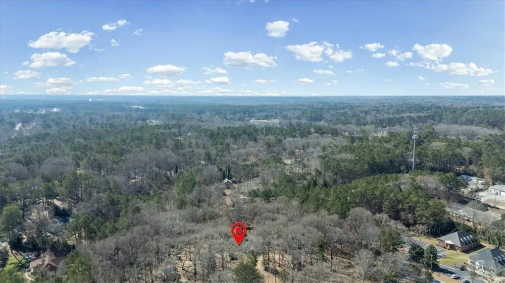 150 Old Hwy 138 Fayetteville, GA 30214