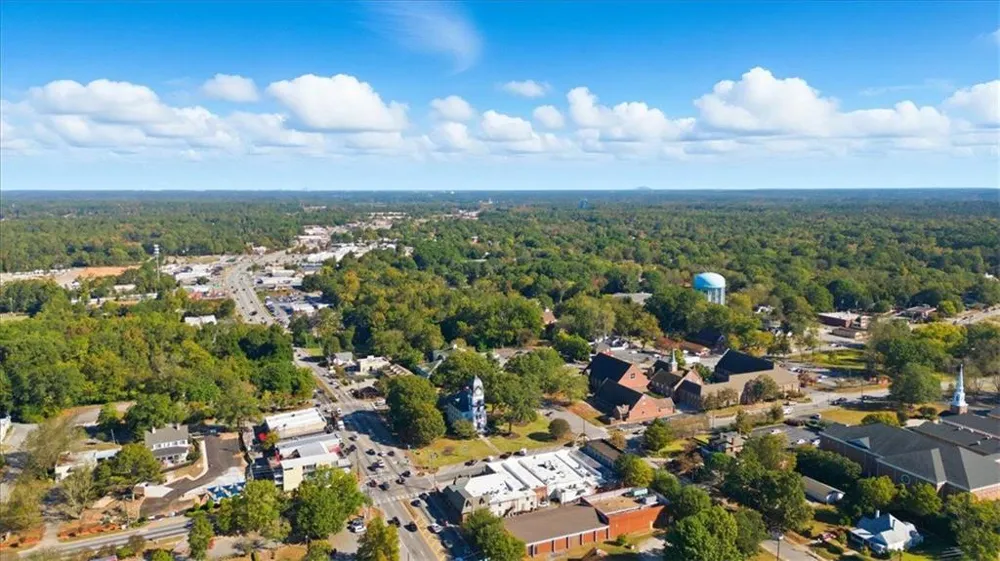 150 Old Hwy 138 Fayetteville, GA 30214