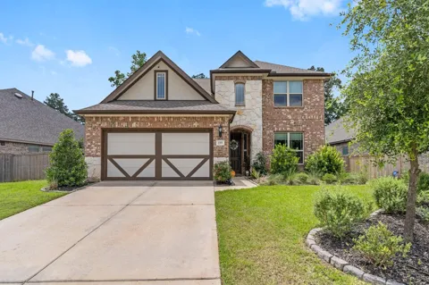 119 Bluebell Woods Way