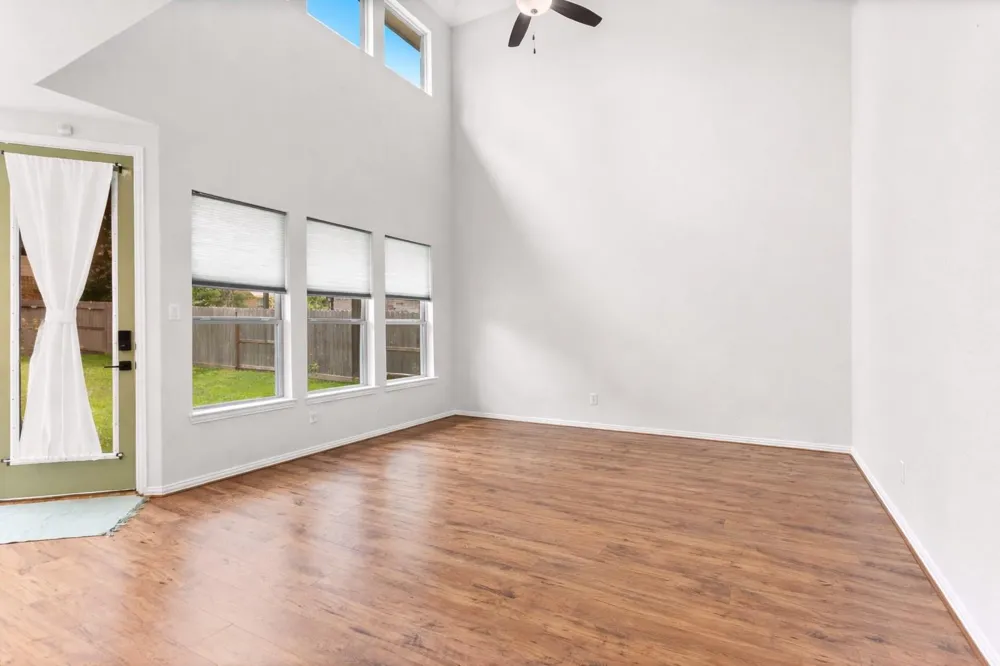 119 Bluebell Woods Way Willis, TX 77318