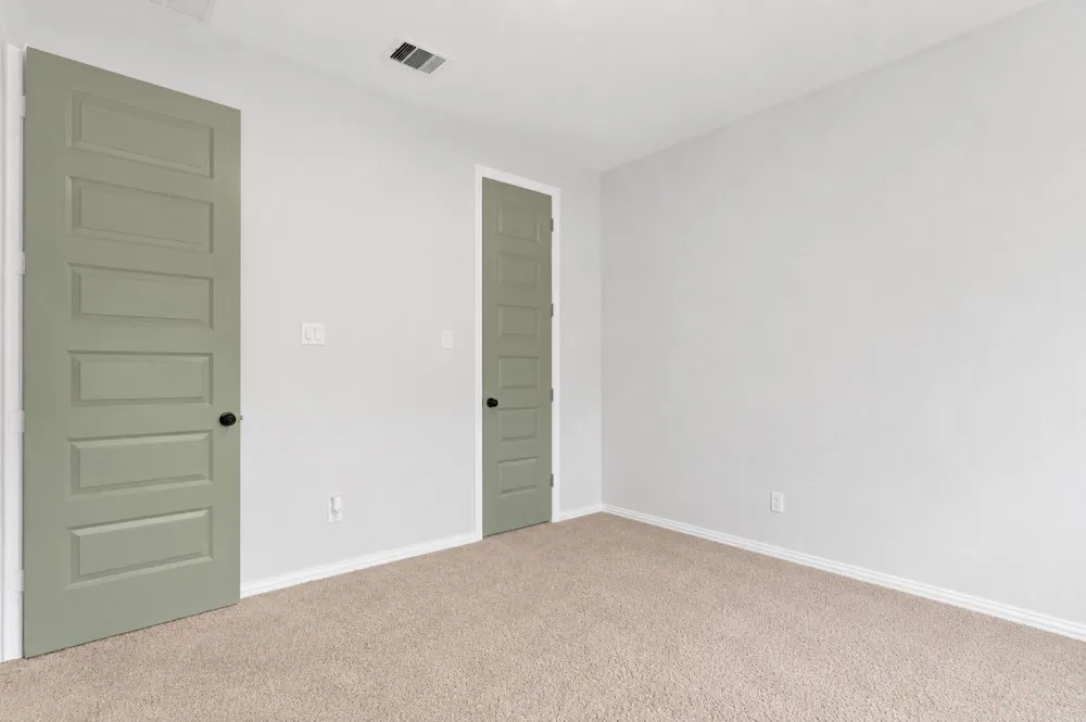 119 Bluebell Woods Way Willis, TX 77318