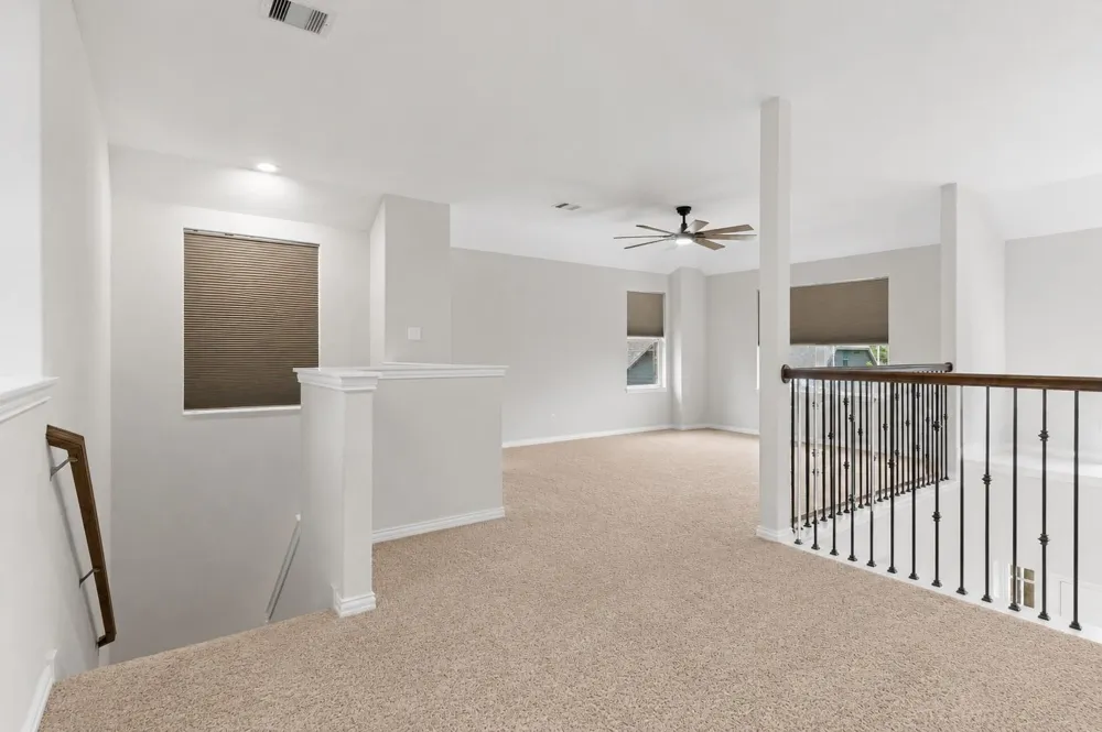 119 Bluebell Woods Way Willis, TX 77318
