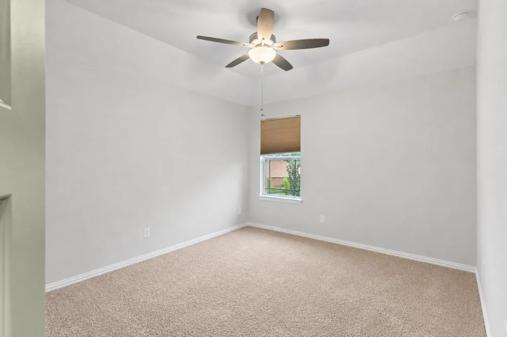 119 Bluebell Woods Way Willis, TX 77318
