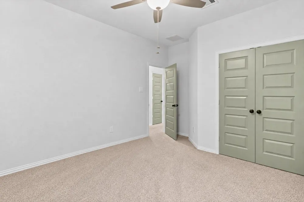 119 Bluebell Woods Way Willis, TX 77318