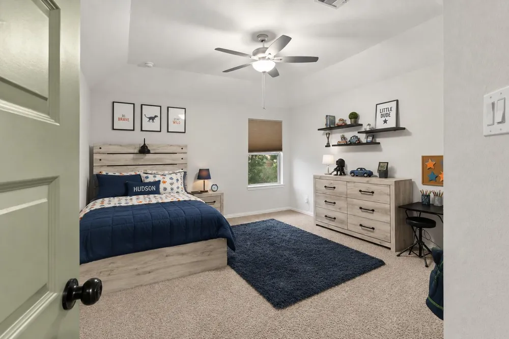119 Bluebell Woods Way Willis, TX 77318